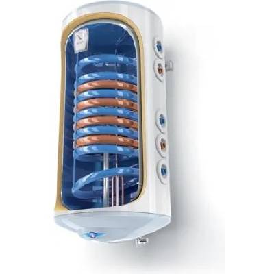 TESY GCV7/4S 150 44 30 B11 TSRP2