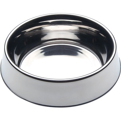 Ferplast SUPERNOVA 90 protišmyková miska - 0,90 l