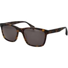 Ted Baker TB1780 119