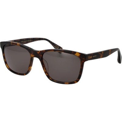 Ted Baker TB1780 119