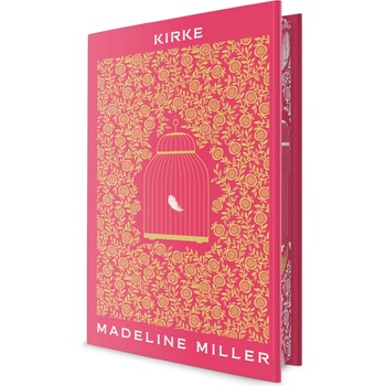 Kirke