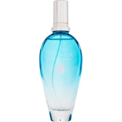 Escada Chiffon Sorbet toaletná voda dámska 100 ml