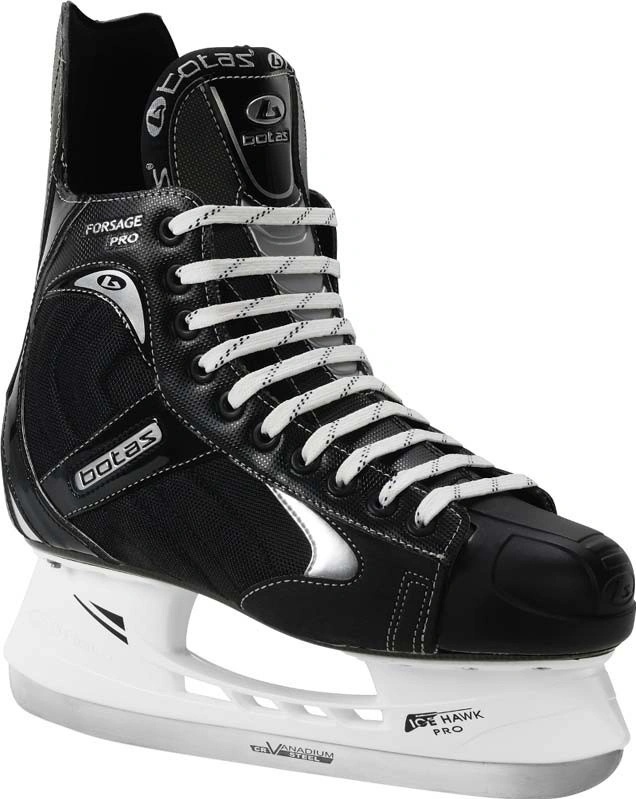 Botas Attack 181 Junior