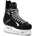 Botas Attack 181 Junior