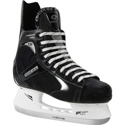 Botas Attack 181 Junior