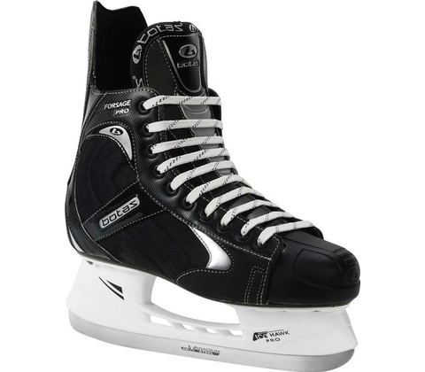 Botas Attack 181 Junior