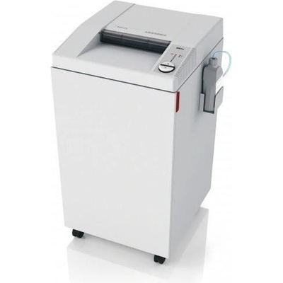 Ideal 3105 SMC 0,5 x 5 mm
