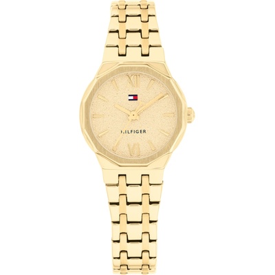 Tommy Hilfiger 1782886