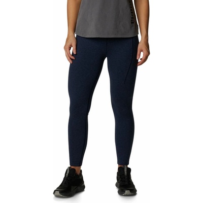 Columbia Weekend Adventure Legging Dark Nocturnal Heather 1960161472