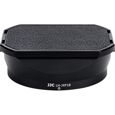 JJC LH-JXF18 pre Fujifilm
