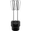 Sencor SHB 5501 CH