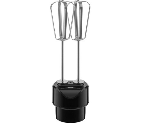 Sencor SHB 5501 CH