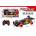 Armtoys ДЕТСКА ФОРМУЛА ГРАФИТИ РАДИОКОНТРОЛ 4 ПОСОКИ