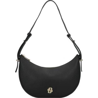 Boss B-Icon Taška přes rameno S Kůže 28 cm