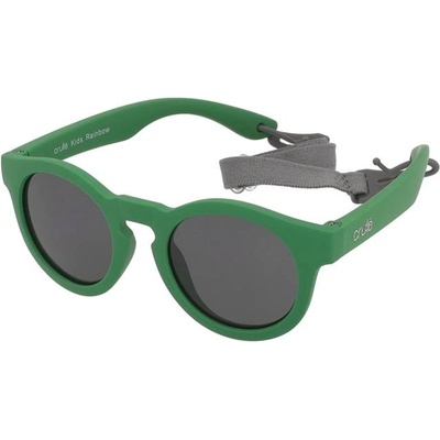 Crullé Слънчеви очила Crullé Kids Toddler Rainbow C29