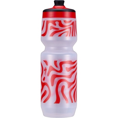 Specialized Purist Omni Bottle 760 ml