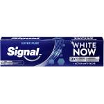 Signal ZP 75ml White Now Super Pure