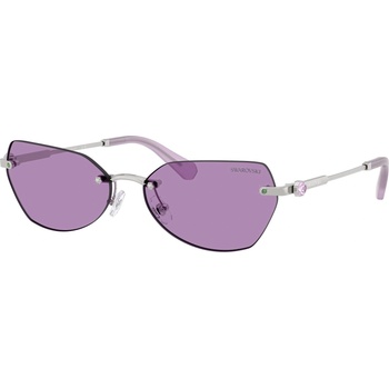 Swarovski SK7038 400169