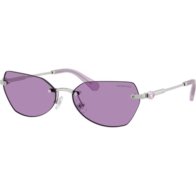 Swarovski SK7038 400169 (SK7038 400169)