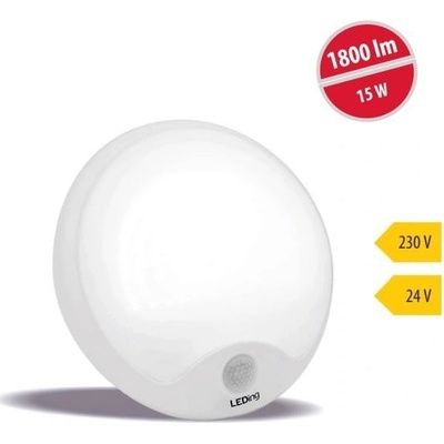 LED21 SED15/230K401