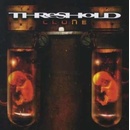 Threshold - Clone LP