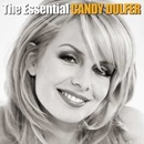 Candy Dulfer - Essential 2 LP