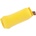 Firedog Basic dummy 250 g