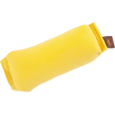 Firedog Basic dummy 250 g