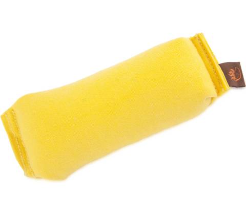 Firedog Basic dummy 250 g