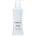 PAYOT Harmony Lotion средство за почистване против пигментни петна 200ml