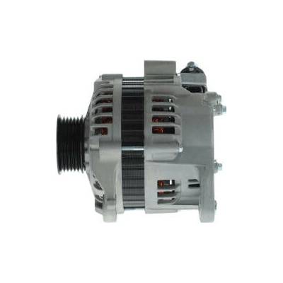 generátor BOSCH 1 986 A01 562