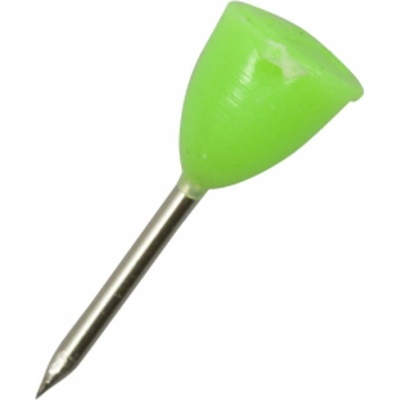 Korda Spare Double Pins For Rig Safe zajišťovací špendlíky 20ks