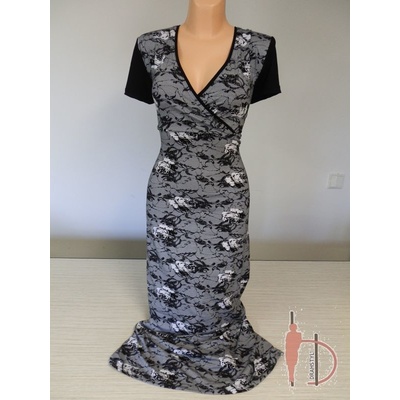 Dámské šaty – Zboží Mobilmania