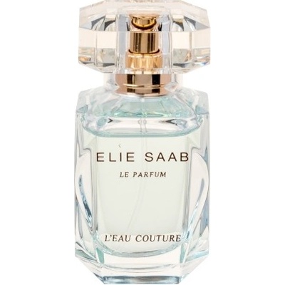 Elie Saab Le Parfum L´Eau Couture toaletná voda dámska 30 ml