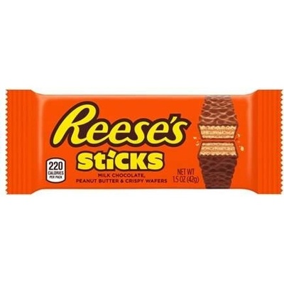 Reese's Sticks 20 x 42 g