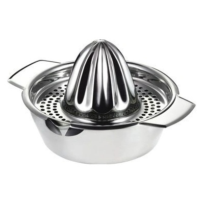 Tescoma GrandChef 428640 – Zbozi.Blesk.cz