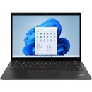 Notebooky Lenovo ThinkPad T14 G4 21F60039CK