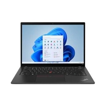 Lenovo ThinkPad T14 G4 21F60039CK