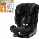 Britax Römer Evolvafix 2023 Space Black