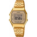 Casio LA-680WEGA-9