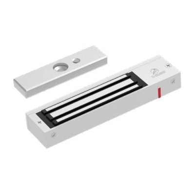 DORCAS Заключващ механизъм Dorcas - M300R LS (M300R LS)