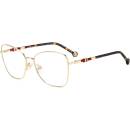 Carolina Herrera HER0305 000