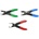Condor 100-03199