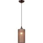 LAMKUR NOEL MINI LA45207