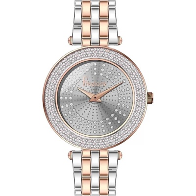 Freelook Дамски часовник Freelook Belle - FL. 1.10139-6 (FL.1.10139-6)