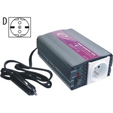 Elta SP150-24V 24V/230V 150W