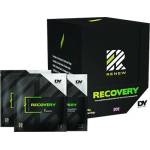 DY Nutrition Renew Recovery / 30 x 25 г - Портокал / 750 г