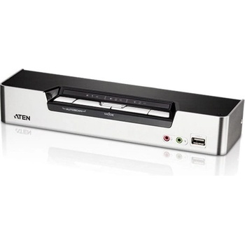 Aten CS1794-AT-G