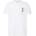 BLEND Тениска bhkameron funny emb s/s tee