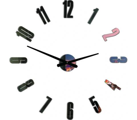 Sentop 12P041